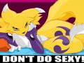 J_Canty__s_commission_Renamon_by_ShoNuff44.jpg